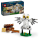 Klocki LEGO® LEGO Harry Potter 76425 Hedwiga™ z wizytą na ul. Privet Drive 4